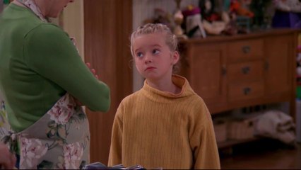 TMAR - TEMPORADA 4 EPISÓDIO 9 ( HD ) -  NÃO, OBRIGADO ! ( PARTE 1 )