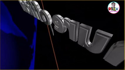 मैलिक नेपाली गितहरु लाई माया गरौ भिडियो भित्र