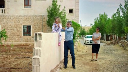 Hercai - Capitulo 46 Parte 1