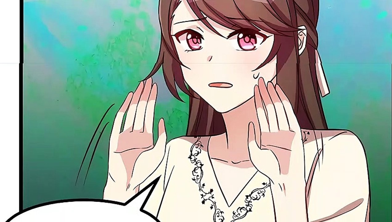 賀少的閃婚暖妻 第221話 少女心爆棚啦 - HD超清畫質