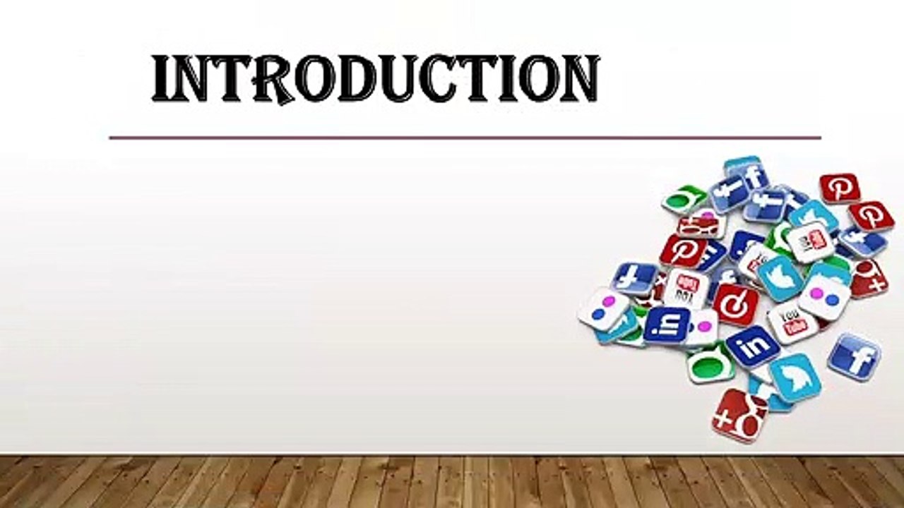 Social Media Marketing Courses For Beginners