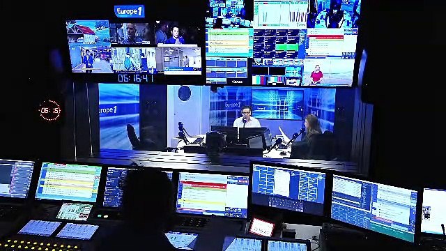 Traversée du Pacifique : Jean-Jacques Savin souhaite repartir pour six à sept mois à bord de son tonneau