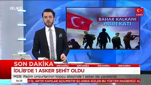 Cumhurbaşkanı Erdoğan, Merkel ile Suriyeli mültecileri görüştü