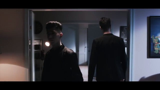 Rauf & Faik - детство (Official video)