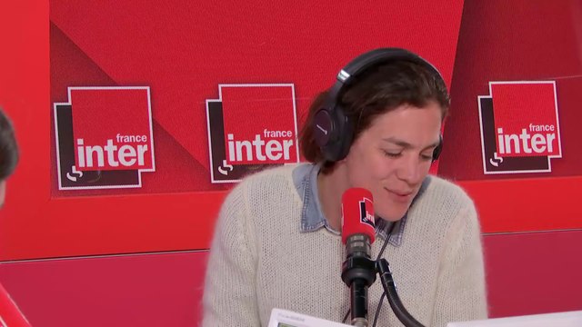 Tu mourras moins bête : le retour du Professeur Moustache sur Arte - Capture d'écrans