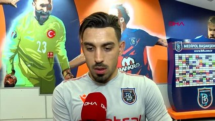 Spor irfan can kahveci hiç savaş olmayan, şehitlerimizin olmadığı zamanlar inşallah gelir