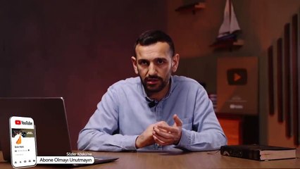 Sosyal medyanın yeni gündemi: 'Kuran’dan çıkan kıl, koronavirüsü bitiriyor' iddiası