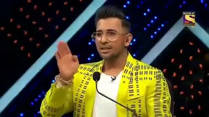 सागर के रोहित के ठुमकों पर हिला मुंबई, इंडिया बेस्ट डांसर के मंच पर दिखाई कला