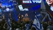 Netanjahu erklärt sich zum Sieger der Parlamentswahl in Israel