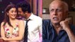 Alia Bhatt और Ranbir Kapoor की शादी पर ये क्या बोल दिया Mahesh Bhatt ने ? | FilmiBeat