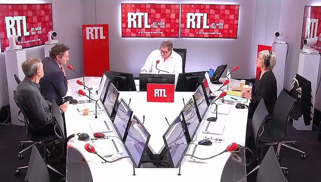 Aux élections municipales, LaREM se prépare à la catastrophe