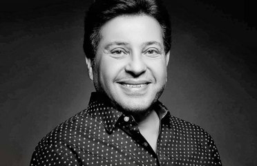 هاني شاكر يكشف قراره النهائي بحق مطربي المهرجانات