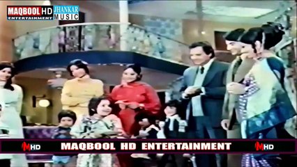 talaq-meri salgirah hai bolo