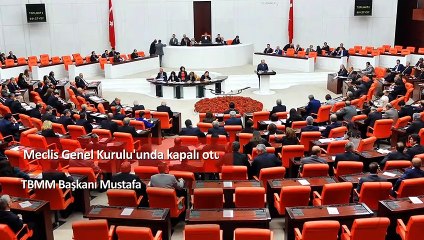 3 Mart Ankara gündemi