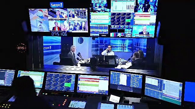 Le Square : le texte de Marguerite Duras au Théâtre de l'Oeuvre