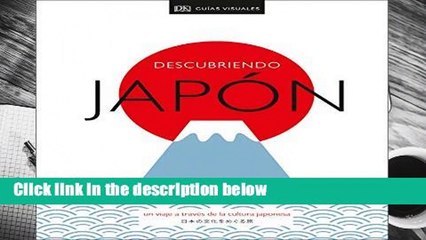 Full E-book  Be More Japan: The Art of Japanese Living  For Online