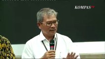 FULL Jubir Achmad Yurianto Minta Media Rahasiakan Identitas Pasien Positif Corona