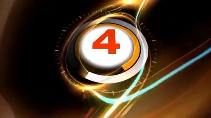 विश्व के विशाल जयस्तंम गिरौदपुरी धाम में मेले का आयोजन