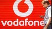 Vodafone shocks airtel and Jio with this new amazing plan | TRAI | Vodafone | Airtel | Jio