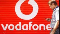 Vodafone shocks airtel and Jio with this new amazing plan | TRAI | Vodafone | Airtel | Jio