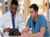 Watch > The Resident\ Series 4, ‘Episode 4’ s4e04 [At FOX] Official HD