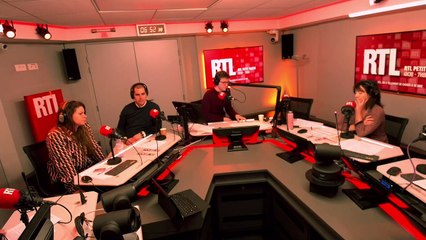 Municipales 2020 : Édouard Philippe fragilisé au Havre ?