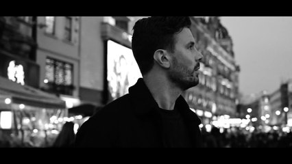 Robin Bengtsson - Take A Chance