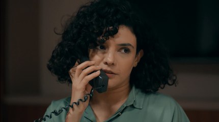 Çukur 3.Sezon 23.Bölüm Ölmeyeceksin Tamam mı?