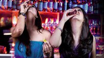 India में महिलाओं के लिए खुल रहे हैं शराब के ठेके, इन शहरों से होगी शुरुआत । Boldsky