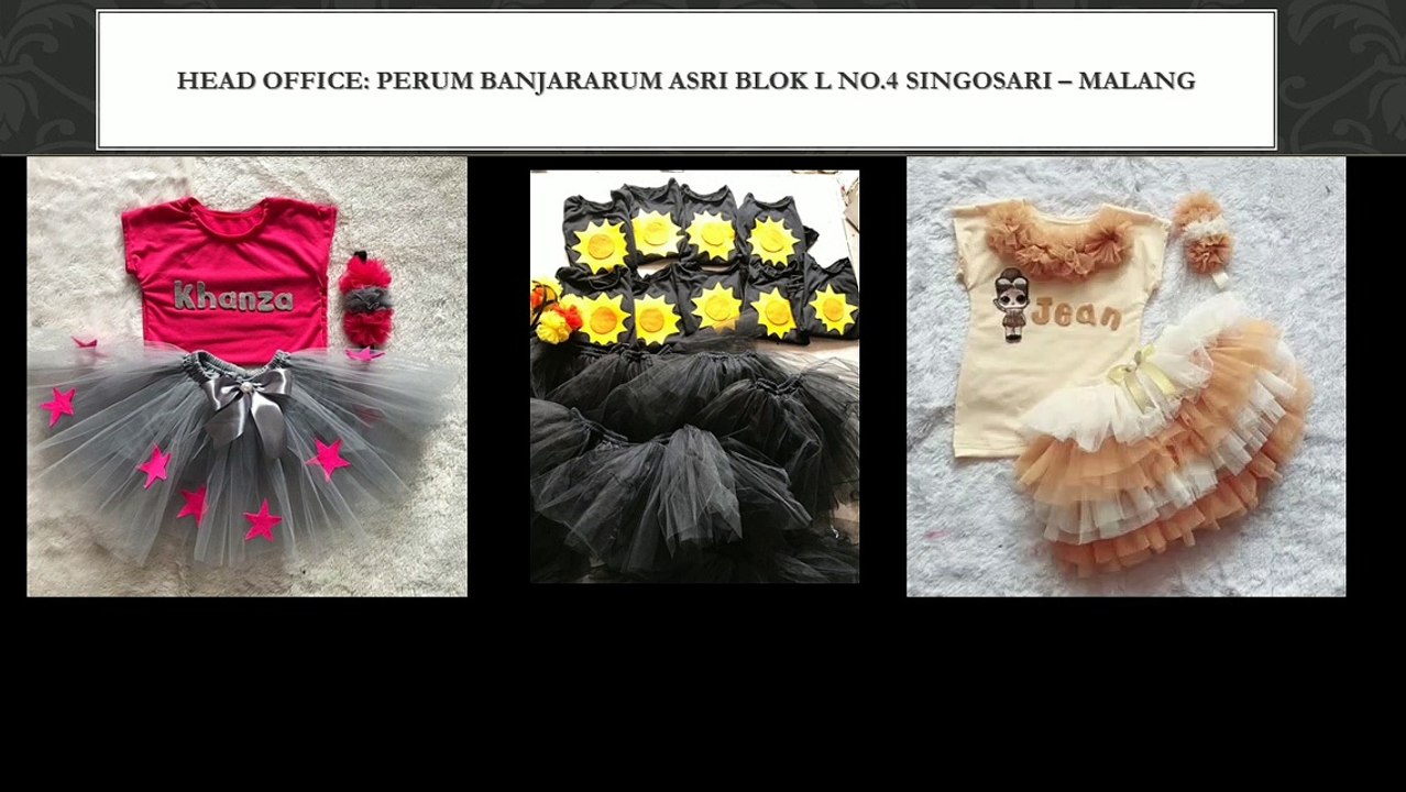 Jual Rok Tutu Anak, Jual Rok Tutu Pendek, Jual Rok Tutu Remaja 0857.9138.1223 / 0823.2934.4446
