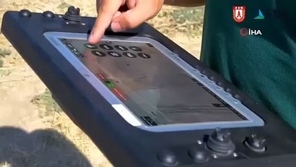 Sürü İHA'lar yakında göreve hazır