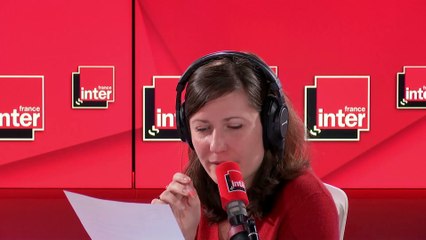 Marie Toussaint : "Il manque la reconnaissance de crimes environnementaux"