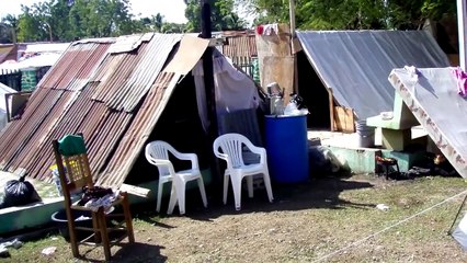 Have You Already Accepted The Mark of the Beast?