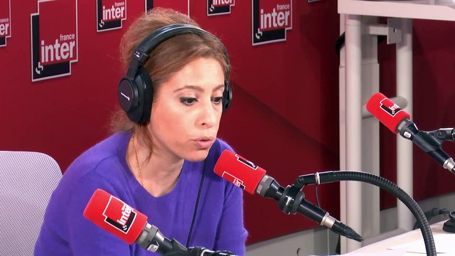 Marc Fesneau (LREM) : Nous ne souhaitions pas utiliser le 49-3