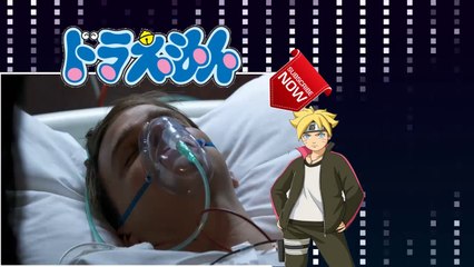 Home and Away 11th March 2020