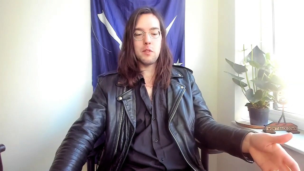 Coronavirus Update- Jordan, Portugal, Saudi Arabia, Senegal, Latvia, Morocco, Tunisia, 91,000 Total