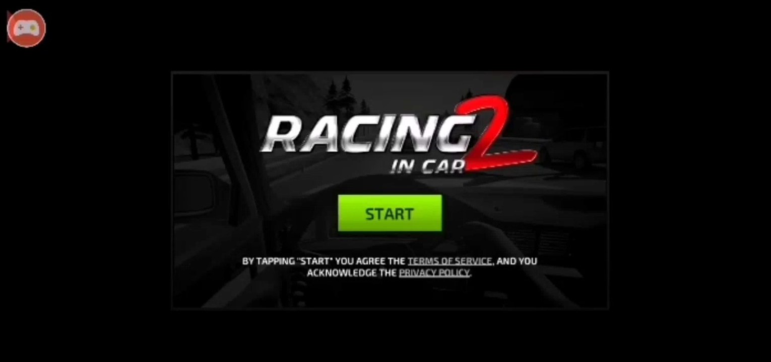 High graphics car racing game for Android