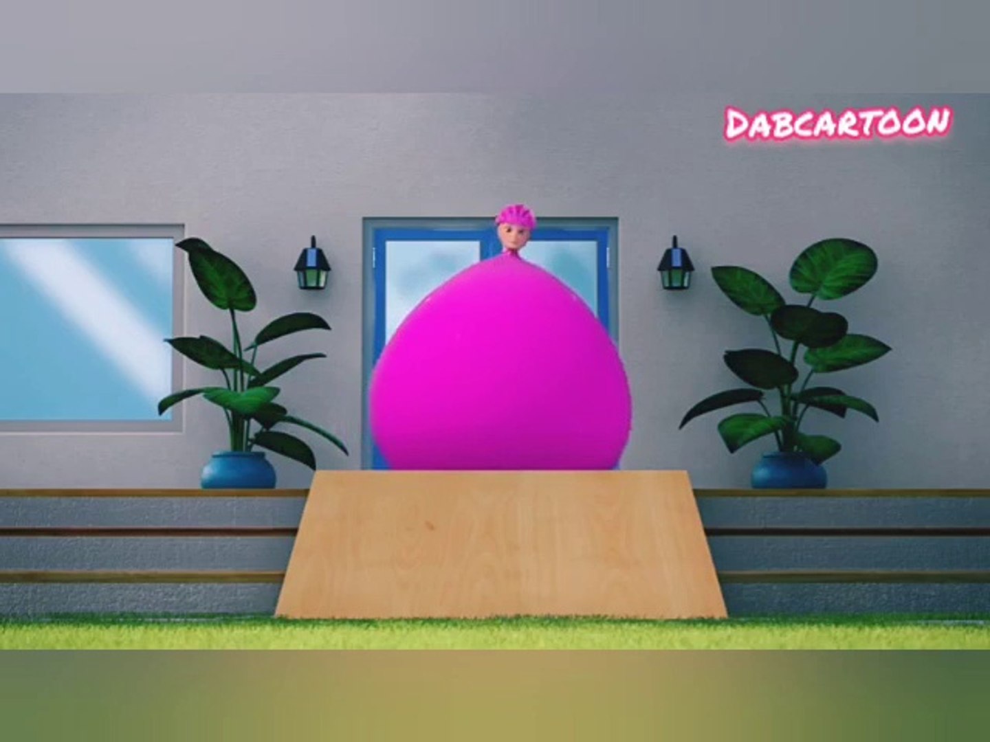 Barbie dreamhouse adventures episodes new arrivals