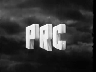 Classic B- Picture  Comedies - "Baby Face Morgan" (1942)