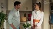 Neighbours 8311  3rd March 2020 HD