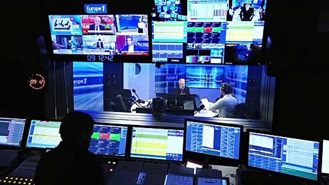 Les audiences télé de février, Michel Cymès en prime pour décrypter le Coronavirus et France Football fête les femmes