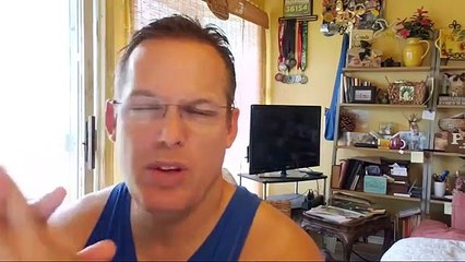 POPE FRANCIS Has CORONAVIRUS Mass Cancelled- But TRUMP is Fine_ (2020)