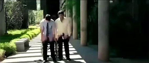 BALI - Gucci Gang (Remix) (Official Video)