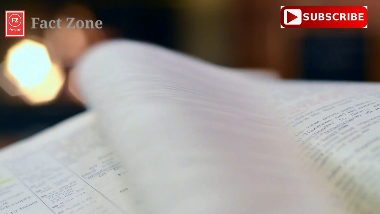 Raipur (Chhattisgarh) ||Raipur city||Raipur History ||Raipur Shahar ki jankari ||Raipur District ||Near Raipur