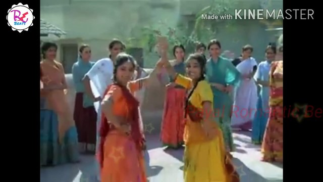 Holi hai Happy Holi Holi special Holi song Holi old song Jai Jai Shiv Shankar song Romantic song WhatsApp status song Trending holi song Holi festival