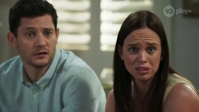 Neighbours 8311 3rd March 2020 | Neighbours Episode 8311 3rd March 2020 | Neighbours 3rd March 2020 | Neighbours 8311 | Neighbours March 3rd 2020 | Neighbours 3-3-2020 | Neighbours 8310 3-3-2020 | Neighbours 8312