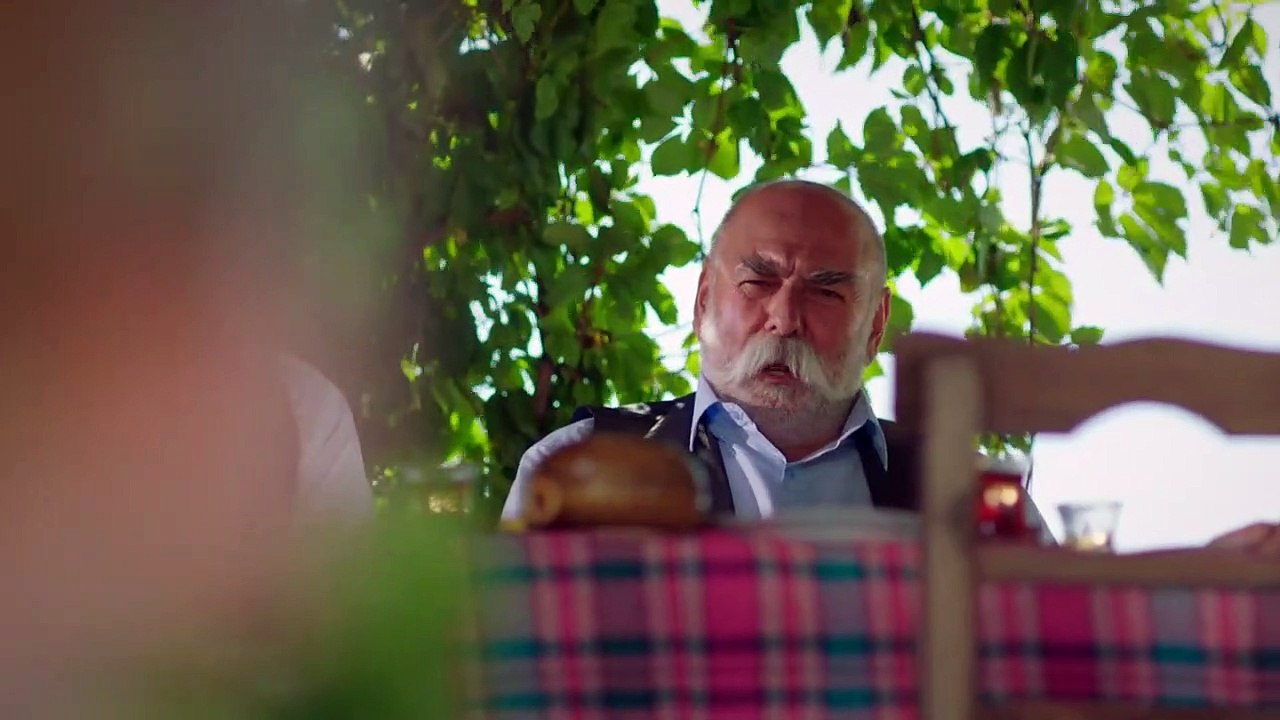 Hercai Capitulo 54 Completo || Hercai Capitulo 54 Completo || Hercai Capitulo 54 Completo || Hercai Capitulo 54 Completo