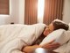 दोपहर में सोना सेहत के लिए कितना सही ? Is Sleeping In Noon Bad For Health ? Boldsky