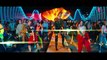 Yo Yo Honey Singh  LOCA (Official Video)   Bhushan Kumar   New Song 2020   T-Series