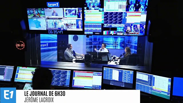 J'ai un seul souvenir, c'est lui me tirant dessus : trois ans après, le procès de la fusillade dans un lycée de Grasse s'ouvre mardi